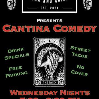 Cantina - Mexican Near Me - Rochester, Pennsylvania Cantina - Mexican Near Me - Rochester, Pennsylvania