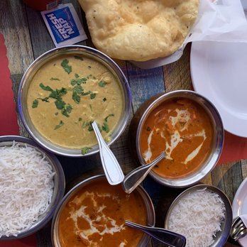 Persis Indian Grill - Buttered Chicken, Garlic Naan, Malai Kofta and Baturi - Indian Near Me - Pooler, Georgia Persis Indian Grill - Buttered Chicken, Garlic Naan, Malai Kofta and Baturi - Indian Near Me - Pooler, Georgia