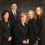 Photo of Keith Penner Photography