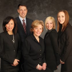 Keith Penner Photography - Executive Team