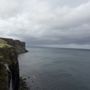 Photo of Discover Scotland Tours Ltd