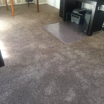 Dirtbusters - Al was professional, nice, and respectful. He cleaned our carpet and removed 2 big spots. Thank you. - Carpet Cleaning Near Me Dirtbusters - Al was professional, nice, and respectful. He cleaned our carpet and removed 2 big spots. Thank you. - Carpet Cleaning Near Me