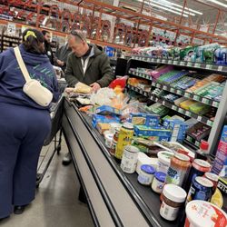 WinCo Foods