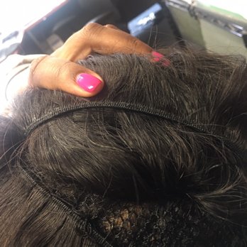 K Pearl Salon - Hair Salons Near Me - Elk Grove, California K Pearl Salon - Hair Salons Near Me - Elk Grove, California