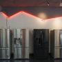 Southern Counties Appliance Repair