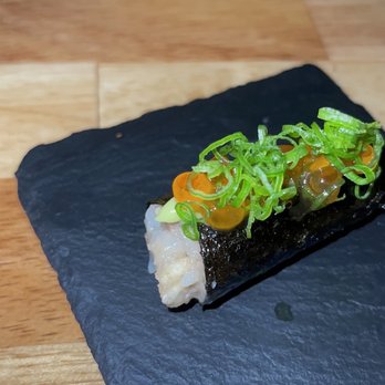 Sushi by Scratch Restaurants: Miami - Sushi Bars Near Me - Miami, Florida Sushi by Scratch Restaurants: Miami - Sushi Bars Near Me - Miami, Florida
