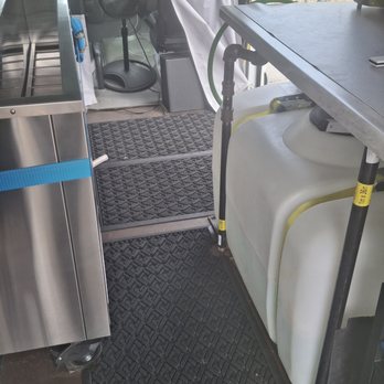 Ultrasonic Blind Cleaners - Shades & Blinds Near Me - Kennewick, Washington Ultrasonic Blind Cleaners - Shades & Blinds Near Me - Kennewick, Washington