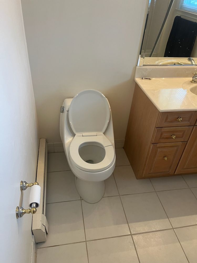 Slide of 24 Owl Home Services