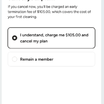 Homeaglow - Home Cleaning Near Me