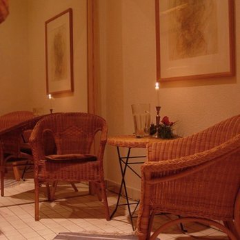 Diamond Lotus - Sex Therapists Near Me - Berlin, BE