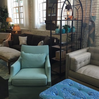 Hart And Home - Furniture Stores Near Me - York, Maine