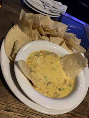 Bleachers Sports Grill by null