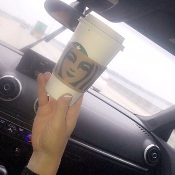Starbucks - Caramel latte - Coffee & Tea Near Me - Orange Park, Florida Starbucks - Caramel latte - Coffee & Tea Near Me - Orange Park, Florida