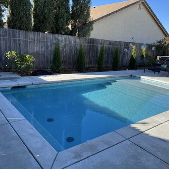 Premier Pool Service - Pool - Pool Cleaners Near Me Premier Pool Service - Pool - Pool Cleaners Near Me