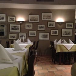 Limani, griechische Taverne & Vinothek