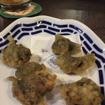 Bodega 1900 - Sea anemone - Tapas/Small Plates Near Me - Barcelona, B Bodega 1900 - Sea anemone - Tapas/Small Plates Near Me - Barcelona, B