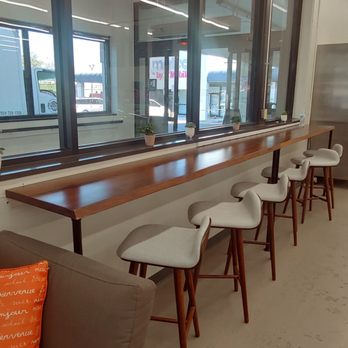 Charis Cafe - Sandwiches Near Me - Jacksonville, Florida