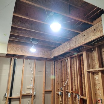 PRC Restoration & Construction - General Contractors Near Me - Rancho Cucamonga, California PRC Restoration & Construction - General Contractors Near Me - Rancho Cucamonga, California