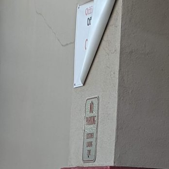 OFFICE DEPOT - 26 Photos & 84 Reviews - Office Equipment ...