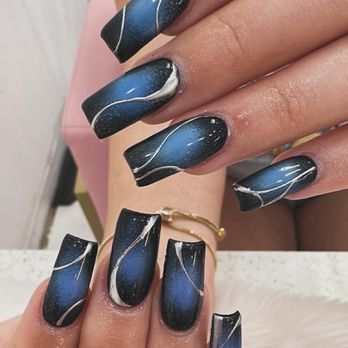 Happy Nails - Nail Salons Near Me - Clearwater, Florida