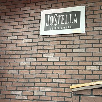 Stella Coffee Company - Coffee & Tea Near Me - Reno, Nevada Stella Coffee Company - Coffee & Tea Near Me - Reno, Nevada