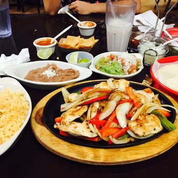 Mi Rinconcito Mexicano - Tacos Near Me - Miami, Florida Mi Rinconcito Mexicano - Tacos Near Me - Miami, Florida