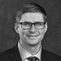 Photo of Edward Jones - Financial Advisor: Kriss Kennedy