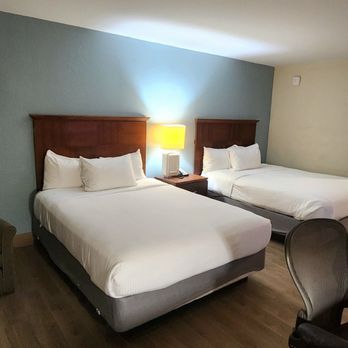 Hotel Tybee - Hotels Near Me - Tybee Island, Georgia