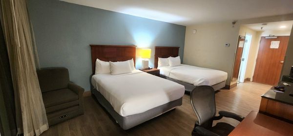 Hotel Tybee by null