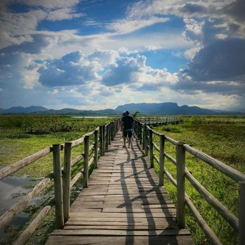 Metro Denver Hypnotherapy - Begin your journey to change with Metro Denver Hypnotherapy and Family therapy! - Hypnosis/Hypnotherapy Near Me - Denver, Colorado Metro Denver Hypnotherapy - Begin your journey to change with Metro Denver Hypnotherapy and Family therapy! - Hypnosis/Hypnotherapy Near Me - Denver, Colorado