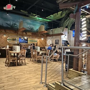 Margaritaville - San Antonio - American Near Me - San Antonio, Texas Margaritaville - San Antonio - American Near Me - San Antonio, Texas