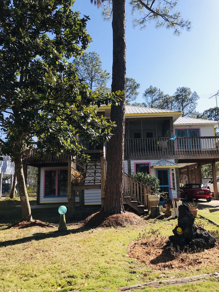 SEA OAT STUDIO Updated September 2024 15 Photos Gulf Shores