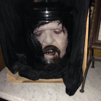 San Diego Ghost Tours - Tours Near Me - San Diego, California San Diego Ghost Tours - Tours Near Me - San Diego, California