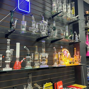 Smoke Panda  - Tobacco Shops Near Me - Millbourne, Pennsylvania