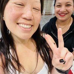 Hollywood Eyebrow Salon