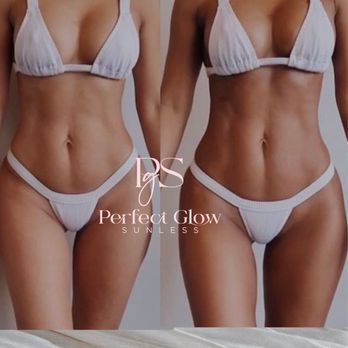 Perfect Glow Sunless - Spray Tanning Near Me - Wellington, Florida Perfect Glow Sunless - Spray Tanning Near Me - Wellington, Florida