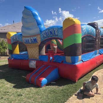 Parties R US - $225 two day rental included - Bounce House Rentals Near Me Parties R US - $225 two day rental included - Bounce House Rentals Near Me