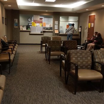 Parkway Surgery Center - Spacious waiting room, COVID rules apply. Allowed up to 1 guest with you in waiting room. - Oral Surgeons Near Me - Henderson, Nevada Parkway Surgery Center - Spacious waiting room, COVID rules apply. Allowed up to 1 guest with you in waiting room. - Oral Surgeons Near Me - Henderson, Nevada
