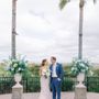 Photo of Jardiniere Events