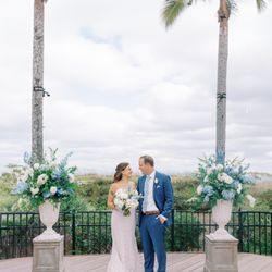 Jardiniere Events - Photo by: Jaclyn Armeni Photography