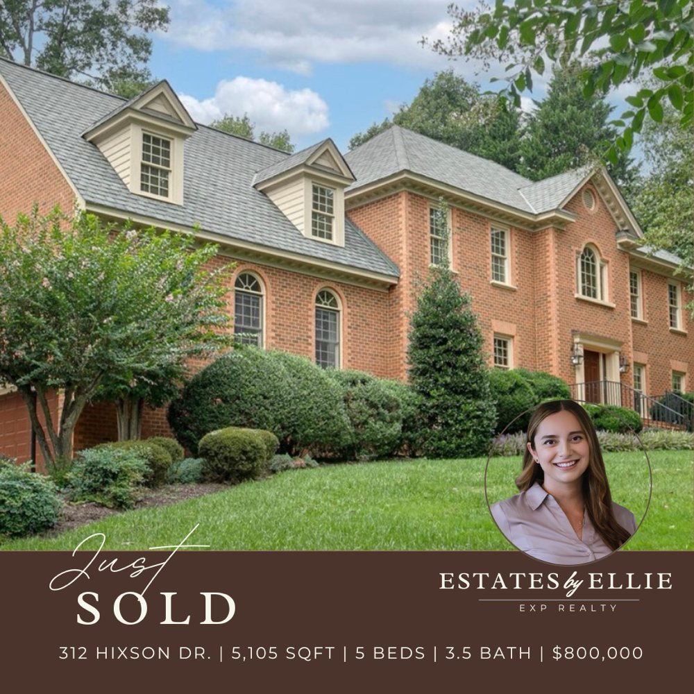 ELLIE QUINONEZ BOSWELL ESTATES BY ELLIE 55 Photos & 17 Reviews