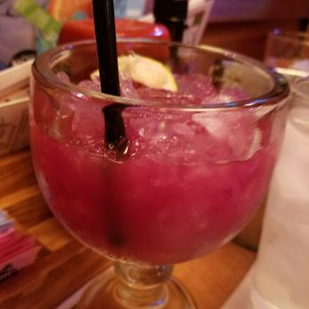 Texas Roadhouse - Red sangria! Perfect! - Steakhouses Near Me - Athens, Ohio Texas Roadhouse - Red sangria! Perfect! - Steakhouses Near Me - Athens, Ohio