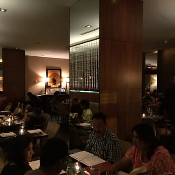 Rasika - People, Ambiance - Indian Near Me - Washington, DC, District of Columbia Rasika - People, Ambiance - Indian Near Me - Washington, DC, District of Columbia