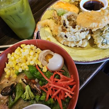 Kuma Sushi - Yummy stuff - Sushi Bars Near Me - Los Osos, California Kuma Sushi - Yummy stuff - Sushi Bars Near Me - Los Osos, California