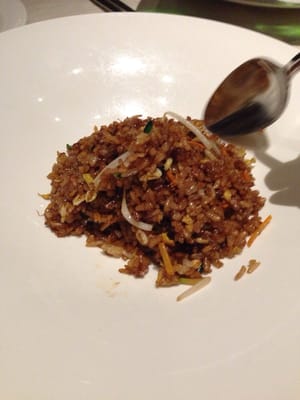 Bon Wei by null