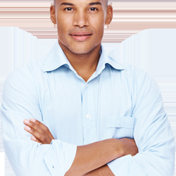 Hughes & Sons Plumbing