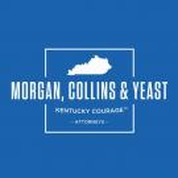 Morgan, Collins, Yeast & Salyer - Morgan Collins & Yeast PLLC - Personal Injury Law Near Me - Lexington, Kentucky Morgan, Collins, Yeast & Salyer - Morgan Collins & Yeast PLLC - Personal Injury Law Near Me - Lexington, Kentucky