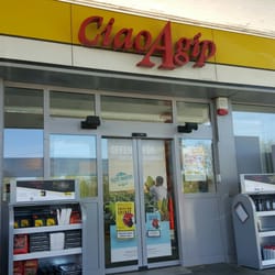 Agip