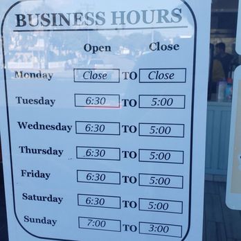 Redondough - Hours - Cafes Near Me - Redondo Beach, California Redondough - Hours - Cafes Near Me - Redondo Beach, California