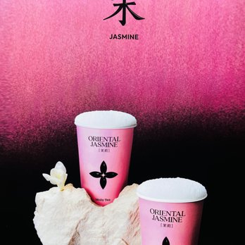 Molly Tea - Advertisement - Bubble Tea Near Me - Sunnyvale, California Molly Tea - Advertisement - Bubble Tea Near Me - Sunnyvale, California